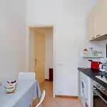 شقة - Sulla Pedonale *