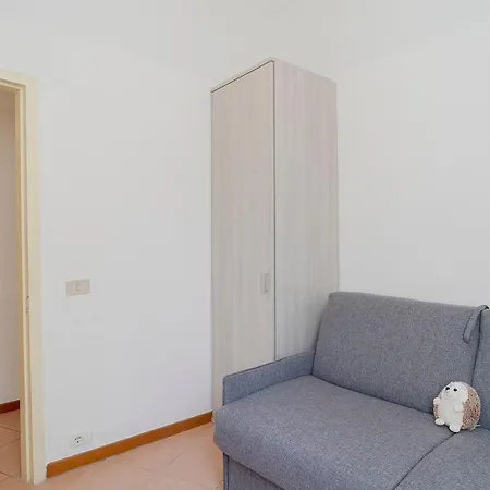 Apartment - Sulla Pedonale Dolceacqua