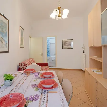 - Sulla Pedonale Dolceacqua